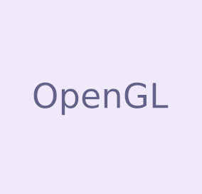 opengl
