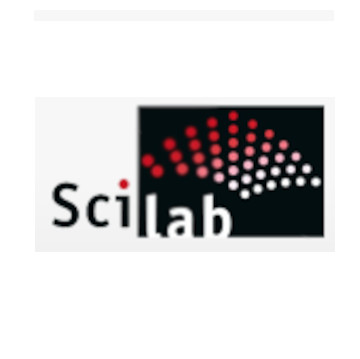 scilab